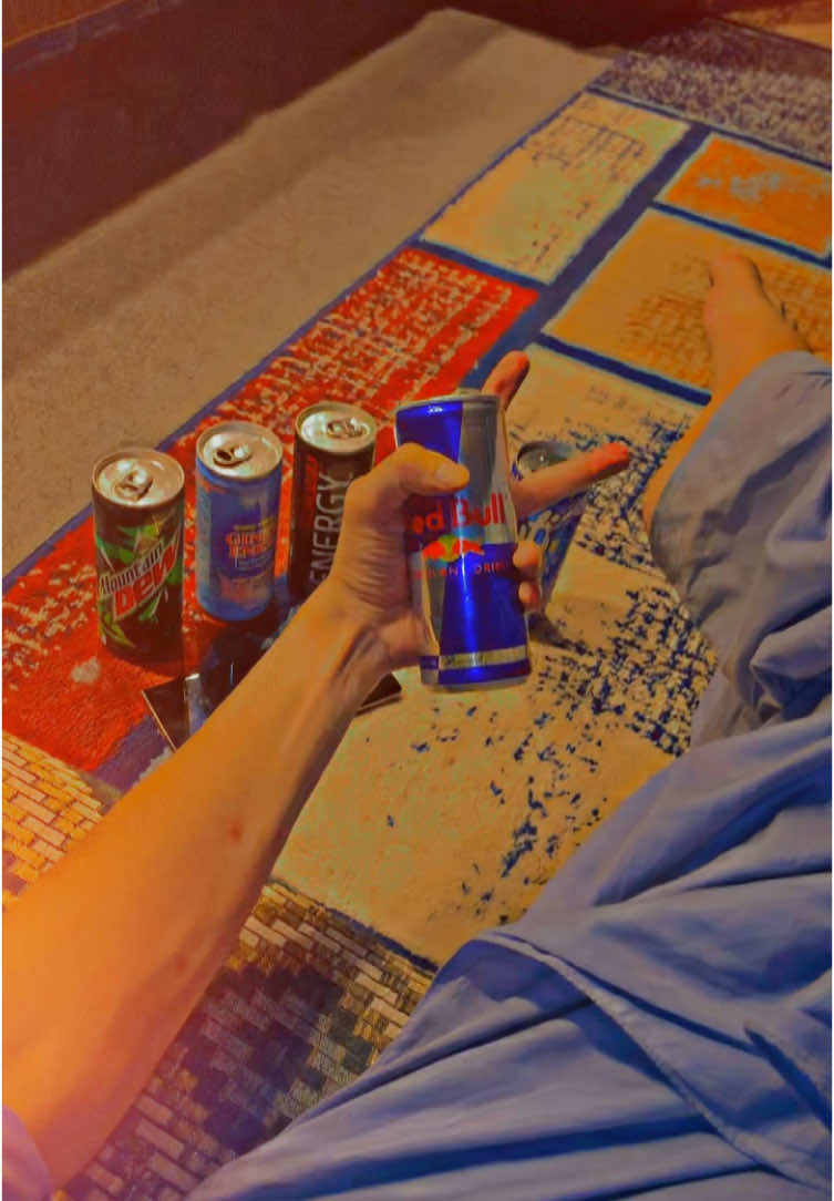 Dear tiktok team don’t undereview my video 🫶🏻❤️🫀🤧#tagging #missyou #goviral #viral #sohail_khanx10 