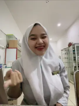 sift malem nih syang 😓#vnsawdya 