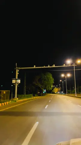 Beautiful😍 #foryou #videos #fyp #trending #viralvideo #fypシ #foryoupage #tiktok 