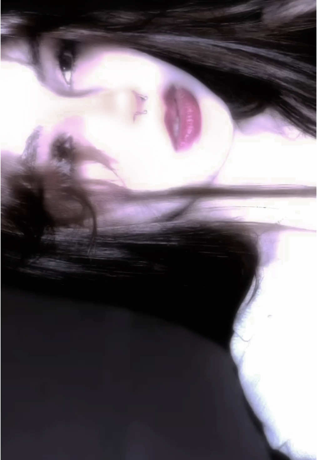 💆🏻‍♀️🎀 . . . . . #فوريو #فوریو_پاشم_بیام_جرت_بدم #فوریو_بری_نری_به_چپمه #فوریو_پاشم_بیام_جرت_بدم؟ #فوریو_ایرانی #فوریو_نظری_به_حال_ما_کن #ایران 