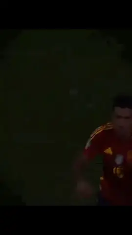 #edit #portugal#vs #españa