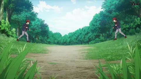 ep 6 🙂