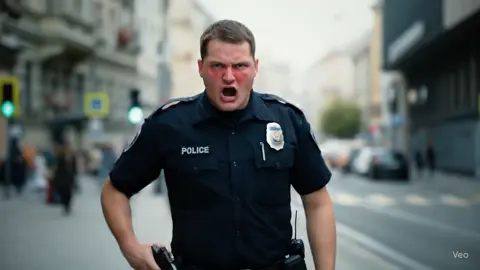 #policja #police #blm 