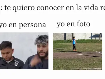 #CapCut 