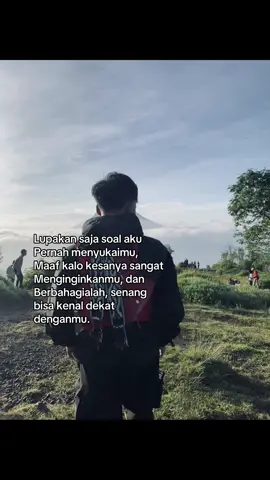 #rinzymountain #pendaki #pendakigunung #pendakicantik #pendakiindonesia #pendakifomo #gunungkembang #fyppppppppppppppppppppppp 