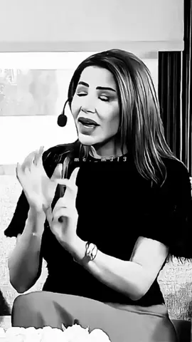 #اكثر_وقت_تبكي_فيه#المراة #خواطر_من_القلب  #ناديا_الزعبي_ورهف 