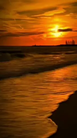 il posto giusto valorizza la tua presenzafrasi#motivazionali #citazioniprofonde #citazioni #pensieri #Motivazione #Ispirazione #CrescitaPersonale #Successo #felicita #Benessere #Soddisfazione #valorizzazione #apprezzamento #stringmodel 