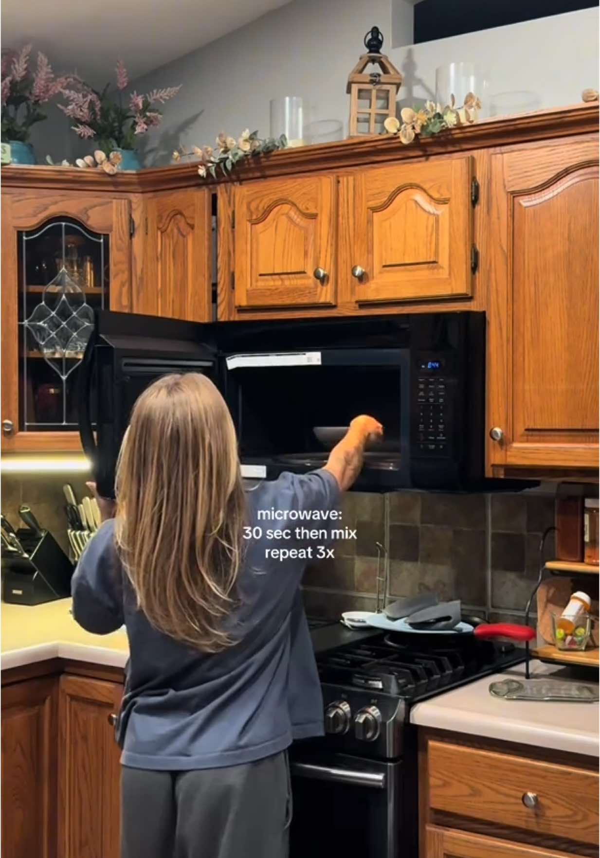 so yummy delicious!!!!