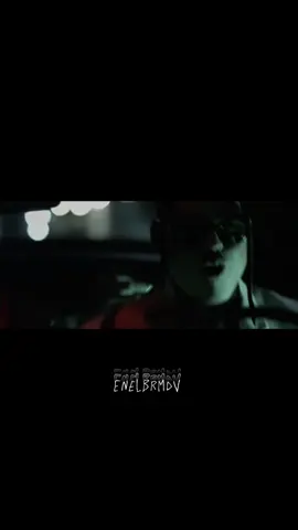 me vuelves loco mujer - al revés _ Adán cruz . #videoviral #lirycs #fypシ゚ #adancruzmx #AdanCruzVirus 🦠👾 #paratiiiiiiiiiiiiiiiiiiiiiiiiiiiiiii #musicaparaestados @Adán Cruz 