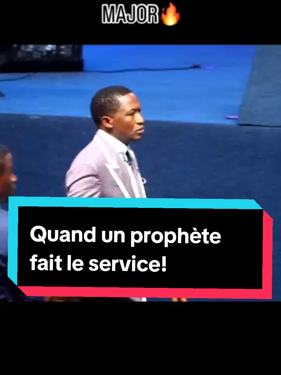 Quand c'était fort ton service prophétique.  #uebertangel #prophet #foryo #pourtoi #zimbabwe #thepsalmist01 #DonDeDieu #bu #everyone 
