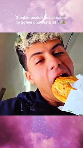 #stableronaldo #marlon #neon #viral #tiktok #kaicenatclips #blowthisuptiktok 