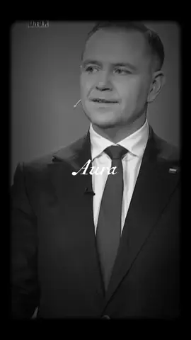 #nawrocki #edit #fyp #dc 