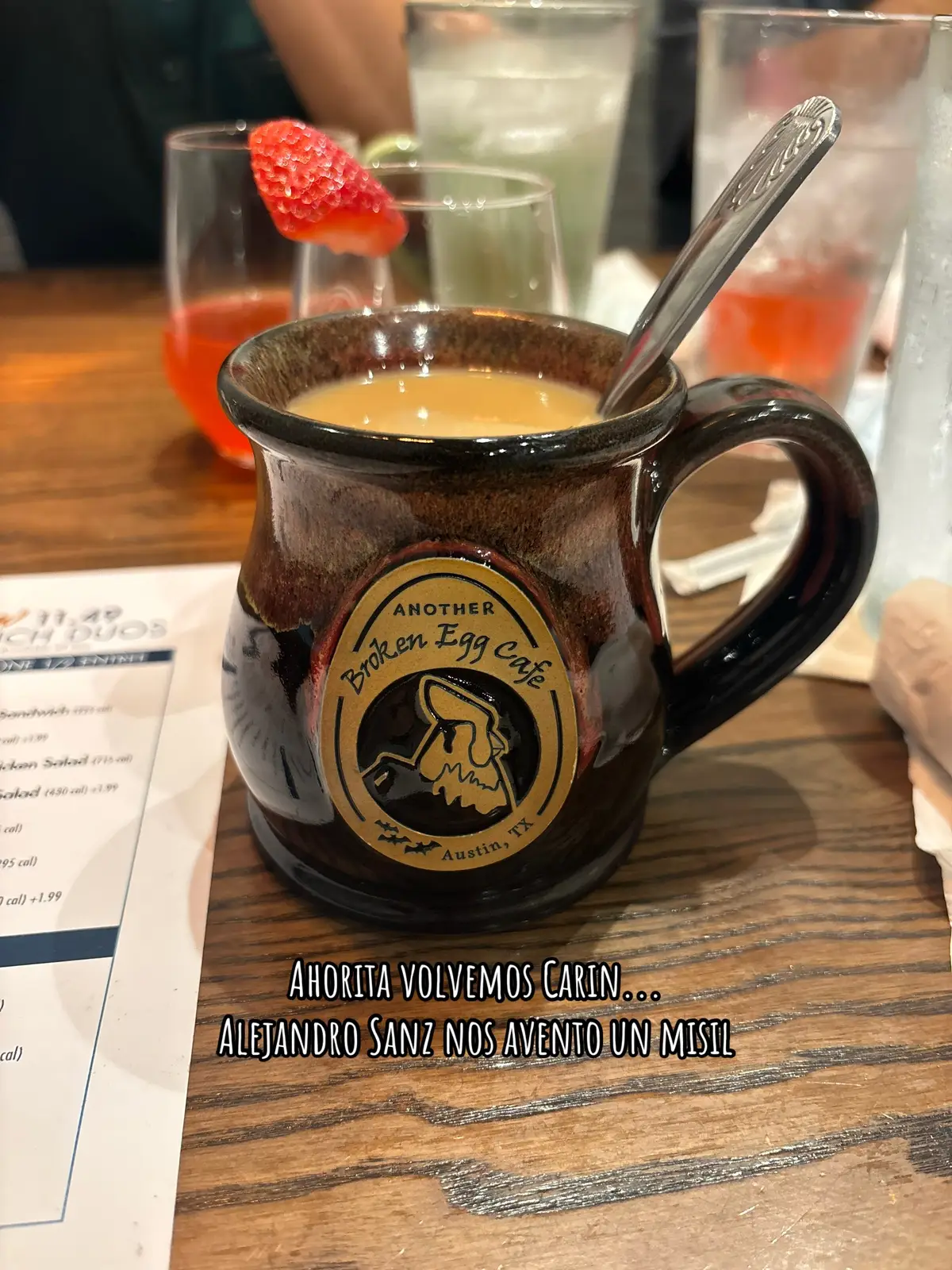 #paratiminimili #alejandrosanz #viral_video_tiktok 