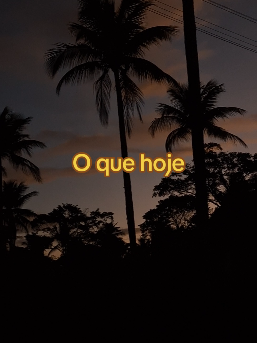 Nunca desista daquilo que você pede a Deus todas as noites #motivacao #reflexoaododia 