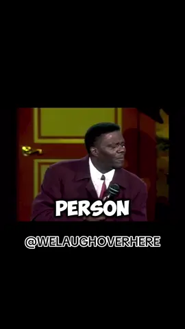 “It ain’t never a good time to fire a black man” 😭😂 #berniemac #fyp #talkshow #viralvideo #rip #viral #comedy #fypシ #funny #goat 