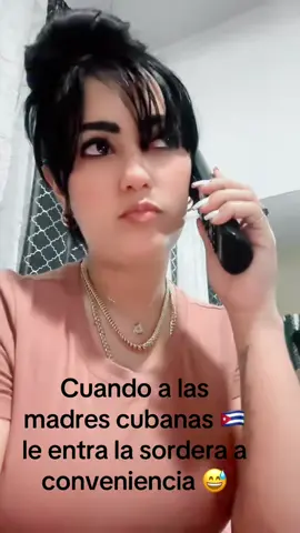 #humor😂😂😂 
