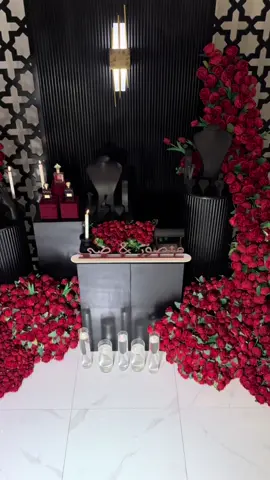 #دزات_عرايس #دزات #دزه_عروس #تجهيزات_العروس #الشعب_الصيني_ماله_حل😂😂 #مالي_خلق_احط_هاشتاقات #دبش_عروسه #منسقه_حفلات #دزه_عروسه #اكسبلور #دبش_عروسه_تجهيزات 