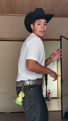 😱 desde donde vez este video 