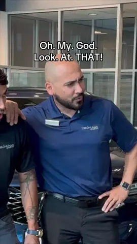 Who needs a new @acura #carsales #fyp #dealershiplife #joke #comedy #humor #foryoupage #sales #salespeople #saleshumor 