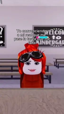 #textorojo #textorojoparaidentificarse #robloxfyp 