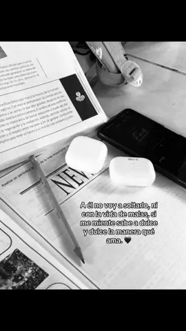 #paratii #amor #fpy #geramx 🖤