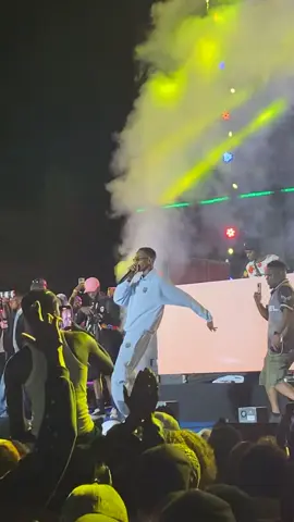 Scotts Maphuma amapiano party in Kampala. #ngibokeleni #birimarung #amapianodance #amapiano 