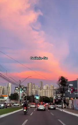 I love ♥️Goiânia  #goiania #fyp #foryoupage #sertanejo #cidadelinda 