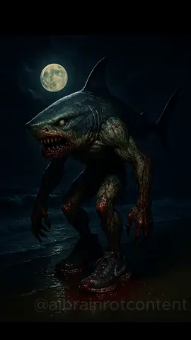 Brainrot Verse all Zombie Transformations 🧟 #zombie #zombieapocalypse #brainrotmusic #brainrot #italienbrainrot #tumtum #italianbrainrot #italiananimals #musique #epicmusic #tralalerotralala #mateo #shorts #fyp #3d #ai