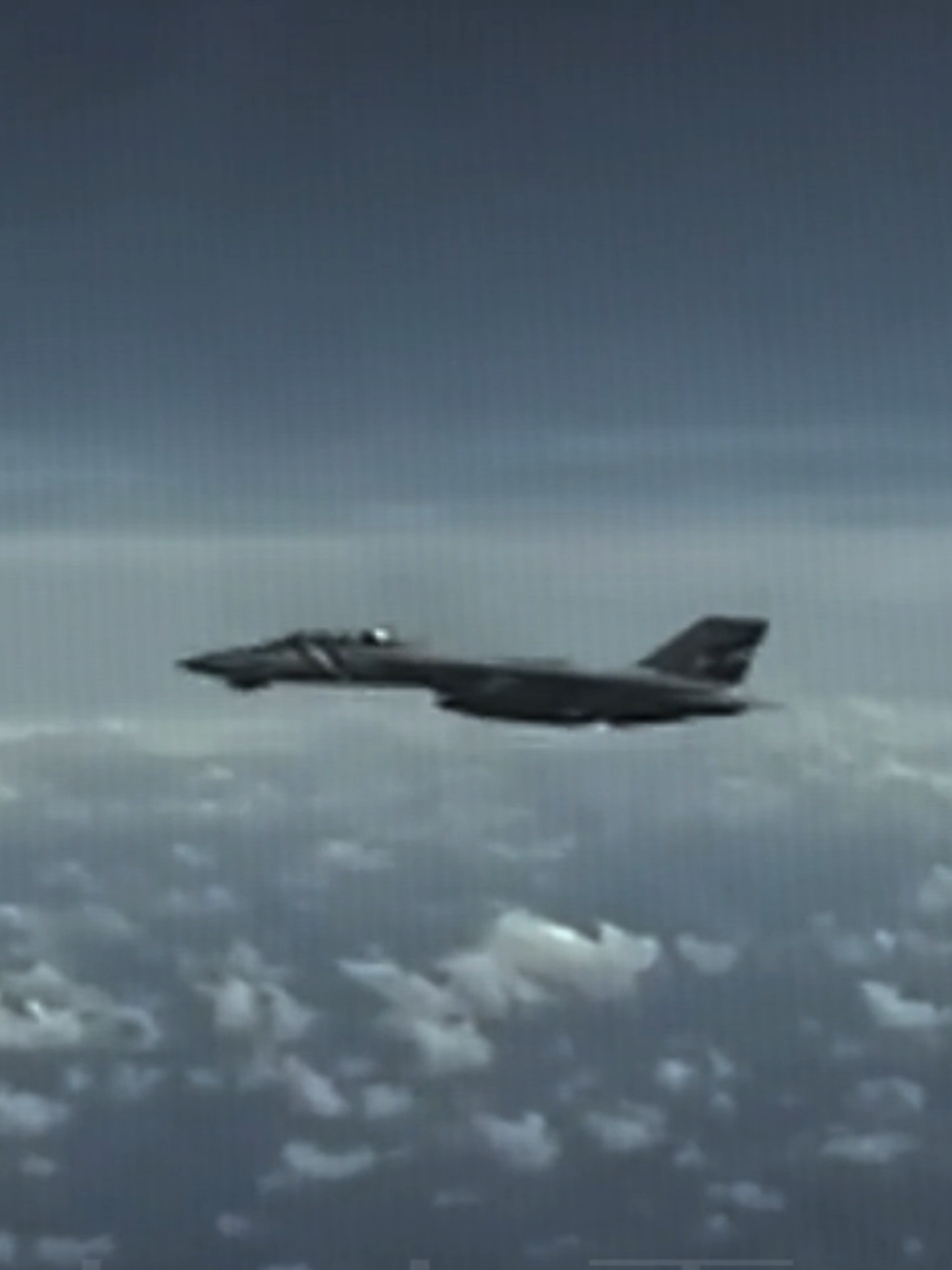 Another tomcat edit | #f14 #f14tomcat #northrop #northropgrumman #usnavy #skoshigrp #skoshigroup #mosuragrp #fyp #educationalpurposes #aviation