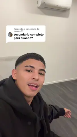 Respuesta a @marcos.09 