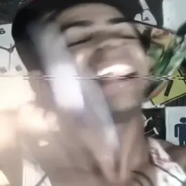 zoio prime ☠️🔥 #eversonzoio #edit #fyp 