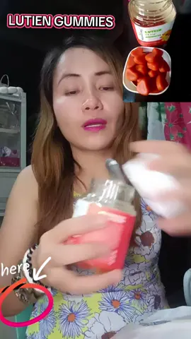 #LUTIEN  #GUMMIES  #ZEAXAJTHIN  #fypシ゚  #NATURE 'SKEY #eyehealth #eyestrain