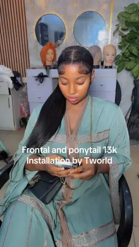 #gluelesswigs #tworldglam #wigvendor #creatorsearchinsights #fypviral #sound #fyppppppppppppppppppppppppppppppppppppシ 