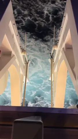 Aroya cruise رحلة ١ جون #ارويا_كروز #كروز #aroyacruise  #بحر 