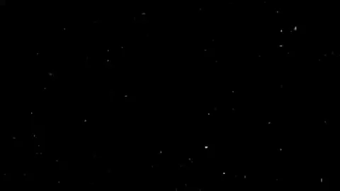 كل سنه وانت طيب يزميلي 😂❤🫂 . . . #حالات_واتس #تصميم_فيديوهات🎶🎤🎬 #استوريات #عيد_الاضحى #اغاني_مسرعه💥 #fyp #foryou #viral 