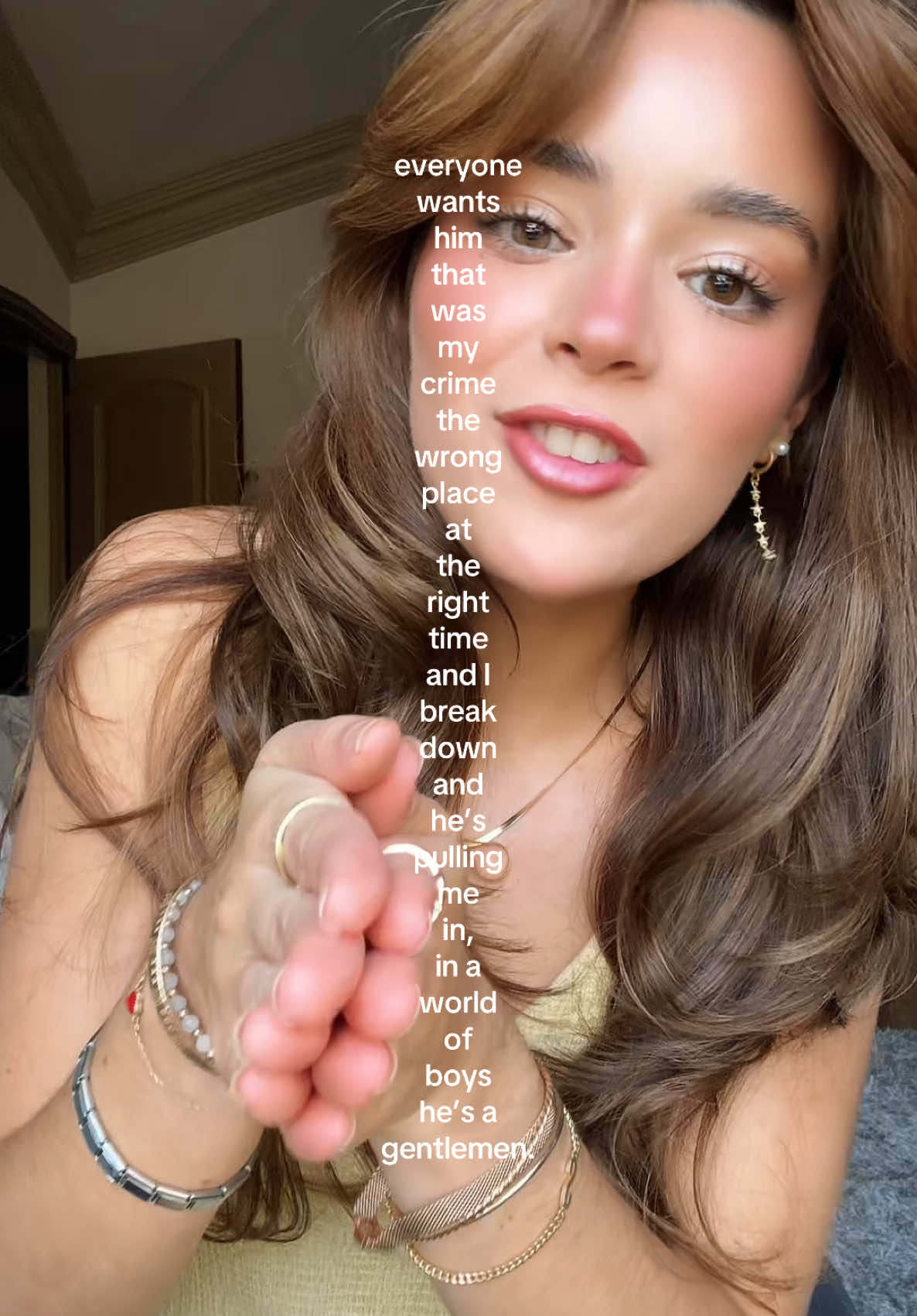 GOT LOVE STRUCK  #taylorswfit @Taylor Swift @Taylor Nation #lyrics #relatable #music 