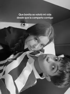 Pero yo no soy romántica, okey? #fypシ #parati #viral #fyp
