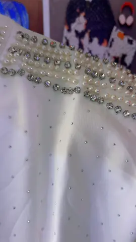 +222 31 69 35 97 🇲🇱🇲🇷💵🛍️