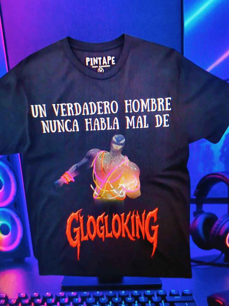 Team gloglosor 👽 💫 #glogloking #elzeein #lanochedorada #kick #streams #gamer 