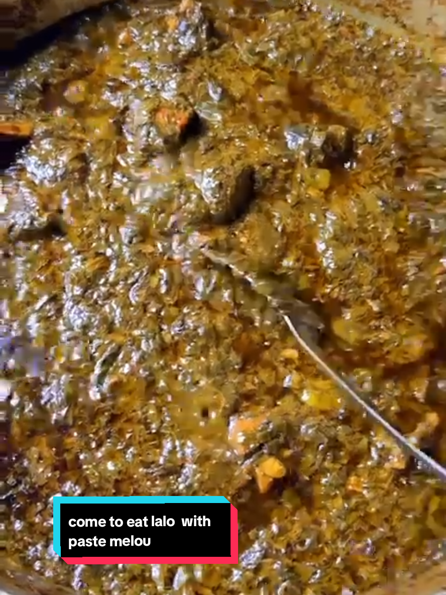 #foodtiktok #itiantiktok🇭🇹🇭🇹🇭🇹🥰🥰🥰foods #Viral #haitiennetiktok🇭🇹🇭🇹🇭🇹🇭🇹😍😍😍😍 #pastemelou