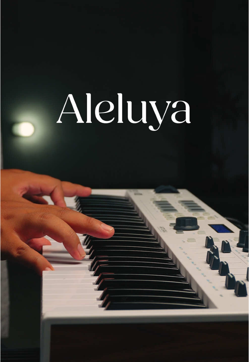 ALABANZA PARA ORAR Y MEDITAR EN TU TIEMPO CON DIOS 🙏🏽😇