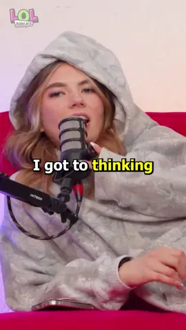 She’s Just An Egg! @Cash Baker @Maverick Baker @harperzilmer4 @Kate Baker @Kenzie Baker 