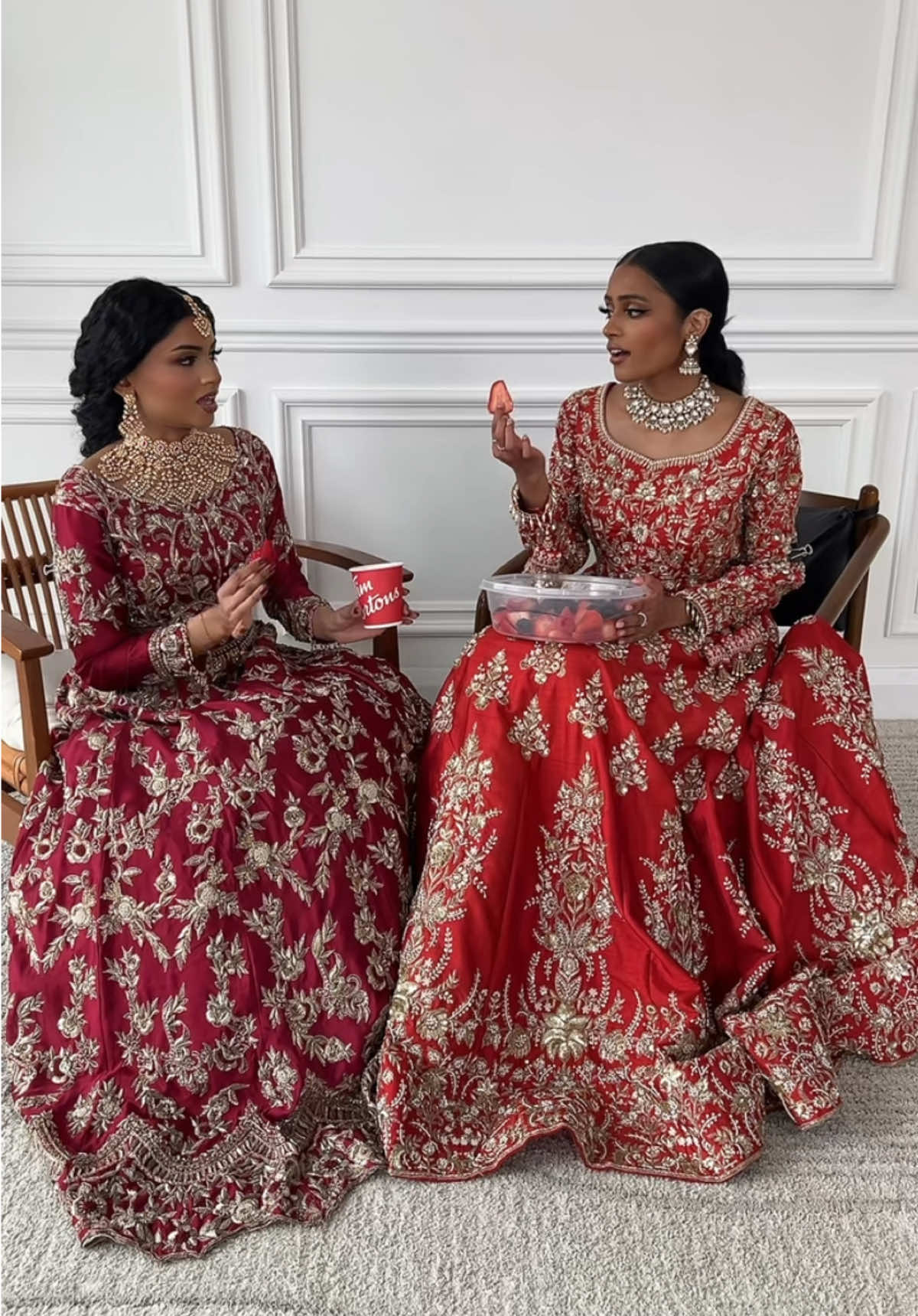 Girl meal 😂 #mood #fyp #explore #shoot #model #fashion #southasian 