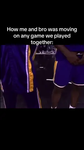 Hes washed now but I still got it #fypシ #kobe #shaq 