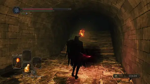 mediocrity  #darksouls #darksouls2 #ds2 #darksoulsedit #recommendations #rec #дарксоулс #рекомендации 