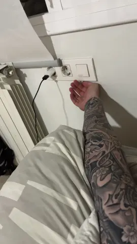 #fyp #sleevetattoo #tattoo 