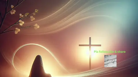 Restored by Grace: The Lord Lifts the Crushed in Spirit #inspired #inspire #motivation #motivated #motivate #moticationalspeech #inspirationalspeech #inspired #motivate #motivationalspeeches #fyppp #foryoupage❤️❤️ #foryouu #foryoupagethis #fyyy #fyp #foru #foryoupage❤️❤️ #foryouu 