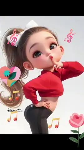 #pyfツviral_❤👌 #jajajajajajaj 