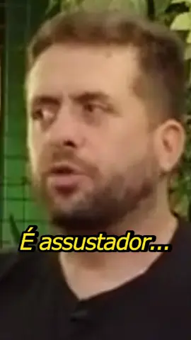 o xingamento chinês mais pesado... #3continentes #PaulCabannes #mauriciomeirelles #baptistamiranda