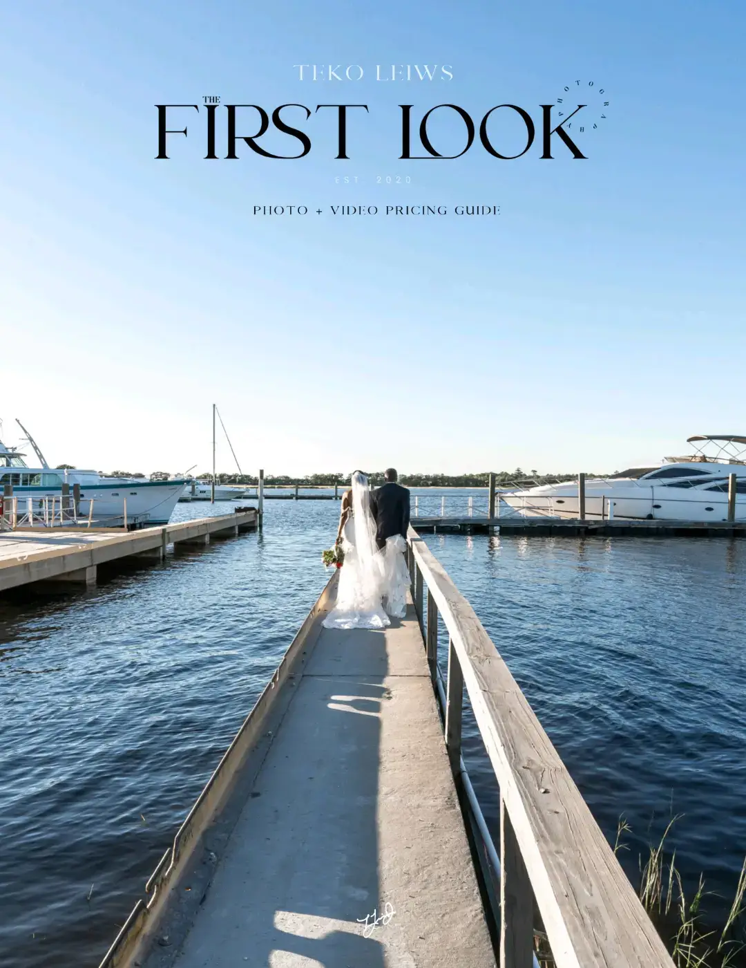 Hey everyone! I just wanted to post about the new updates on my website www.thefirstlook.photos. I am really excited about the new look if you check it out. Thank you. Please tell us what you think; also, for the summer, we are offering $500 off all the wedding collections. Lastly, for branding and portraits, we will later be making flash sales when this weather in Atlanta finally clears up.  #weddingtiktok #weddingphotographer #weddingproposal #SmallBusiness 